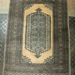 880 5188 ORIENTAL RUG